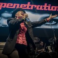 GutterPunk - Professional Concert Photography